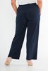 Immagine di PLUS SIZE FLUID TROUSERS